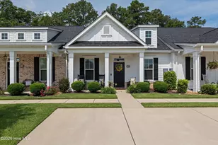 194 Outpost Dr, North Augusta, SC 29860 - Photo 1