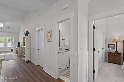 194 Outpost Drive, North Augusta, SC 29860 - Photo 11