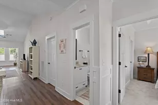 194 Outpost Dr, North Augusta, SC 29860 - Photo 11