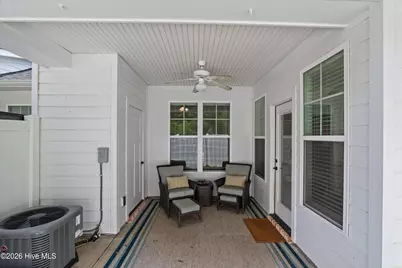194 Outpost Drive, North Augusta, SC 29860 - Photo 33