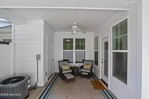 194 Outpost Dr, North Augusta, SC 29860 - Photo 33