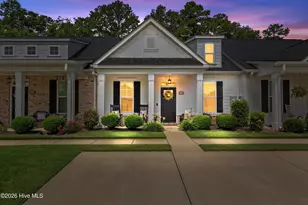 194 Outpost Dr, North Augusta, SC 29860 - Photo 1