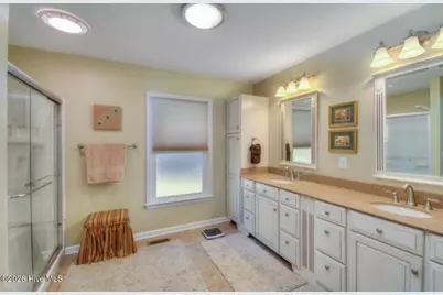 3112 Fairway 4 Court SW, Supply, NC 28462 - Photo 3