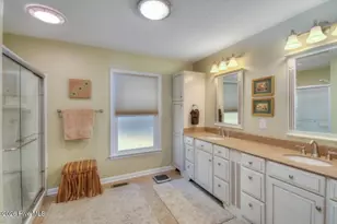 3112 Fairway 4 Ct SW, Supply, NC 28462 - Photo 3