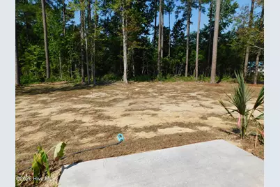 100 Palm Circle, Havelock, NC 28532 - Photo 15