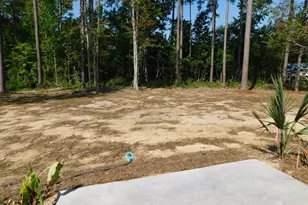 100 Palm Cir, Havelock, NC 28532 - Photo 15