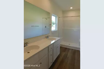 100 Palm Circle, Havelock, NC 28532 - Photo 11