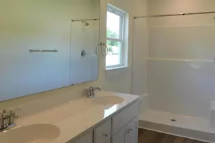100 Palm Cir, Havelock, NC 28532 - Photo 11
