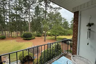 333 Driftwood Cir, Southern Pines, NC 28387 - Photo 15