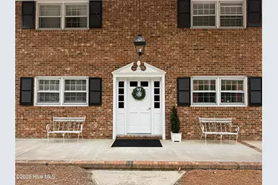 333 Driftwood Circle #C, Southern Pines, NC 28387 - Photo 19