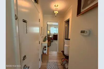 333 Driftwood Circle #C, Southern Pines, NC 28387 - Photo 13