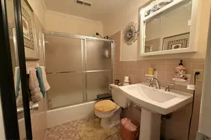 333 Driftwood Cir, Southern Pines, NC 28387 - Photo 11