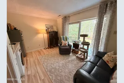 333 Driftwood Circle #C, Southern Pines, NC 28387 - Photo 3