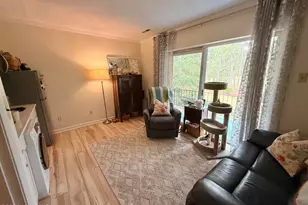 333 Driftwood Cir, Southern Pines, NC 28387 - Photo 3