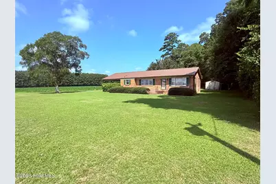 2152 Garrett Road, Williamston, NC 27892 - Photo 7