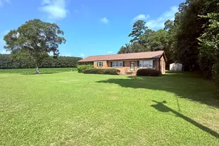 2152 Garrett Rd, Williamston, NC 27892 - Photo 7
