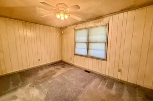 2152 Garrett Rd, Williamston, NC 27892 - Photo 29