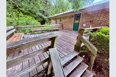 2152 Garrett Road, Williamston, NC 27892 - Photo 55