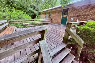 2152 Garrett Rd, Williamston, NC 27892 - Photo 55