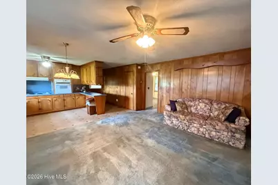 2152 Garrett Road, Williamston, NC 27892 - Photo 27