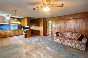 2152 Garrett Rd, Williamston, NC 27892 - Photo 27