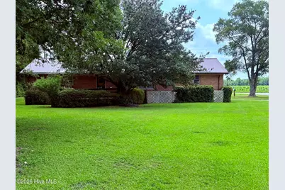 2152 Garrett Road, Williamston, NC 27892 - Photo 51