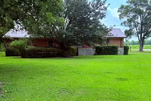 2152 Garrett Rd, Williamston, NC 27892 - Photo 51