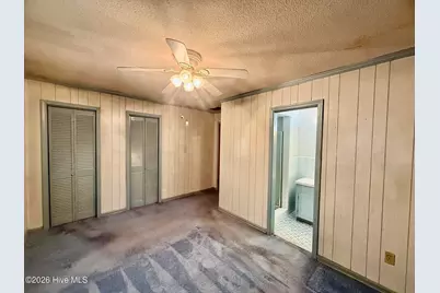 2152 Garrett Road, Williamston, NC 27892 - Photo 31