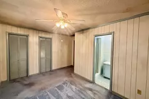 2152 Garrett Rd, Williamston, NC 27892 - Photo 31