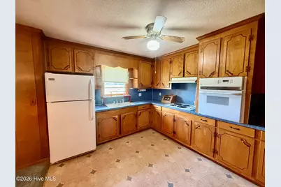 2152 Garrett Road, Williamston, NC 27892 - Photo 19
