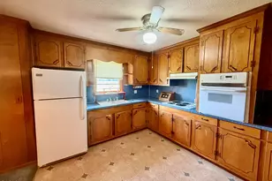 2152 Garrett Rd, Williamston, NC 27892 - Photo 19