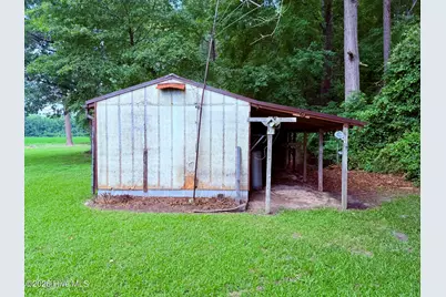2152 Garrett Road, Williamston, NC 27892 - Photo 61