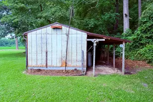 2152 Garrett Rd, Williamston, NC 27892 - Photo 61