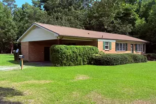 2152 Garrett Rd, Williamston, NC 27892 - Photo 11