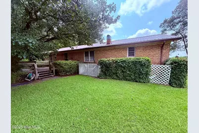 2152 Garrett Road, Williamston, NC 27892 - Photo 53