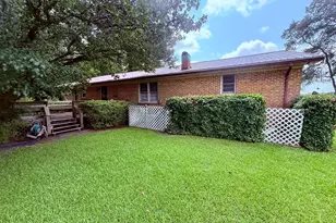 2152 Garrett Rd, Williamston, NC 27892 - Photo 53