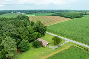 2152 Garrett Rd, Williamston, NC 27892 - Photo 75