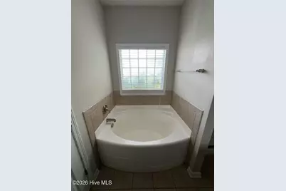 111 Cavalier Drive, Jacksonville, NC 28546 - Photo 15