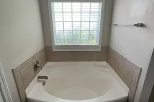 111 Cavalier Dr, Jacksonville, NC 28546 - Photo 15