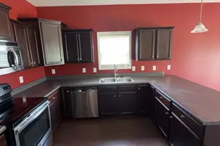 111 Cavalier Dr, Jacksonville, NC 28546 - Photo 7