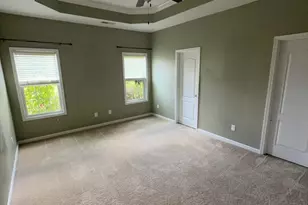 111 Cavalier Dr, Jacksonville, NC 28546 - Photo 11