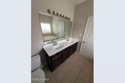 111 Cavalier Drive, Jacksonville, NC 28546 - Photo 13