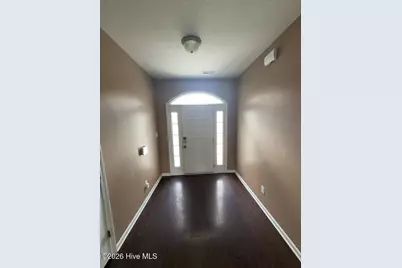 111 Cavalier Drive, Jacksonville, NC 28546 - Photo 3