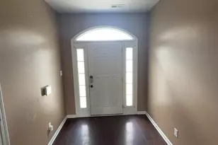 111 Cavalier Dr, Jacksonville, NC 28546 - Photo 3