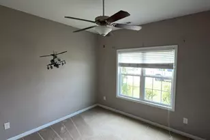 111 Cavalier Dr, Jacksonville, NC 28546 - Photo 19