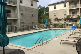 115 Covil Ave, Wilmington, NC 28403 - Photo 9