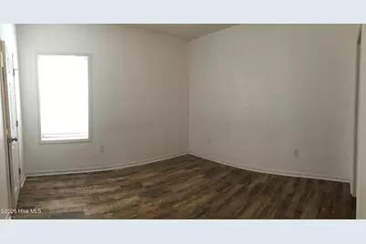 115 Covil Avenue #Unit 204, Wilmington, NC 28403 - Photo 5