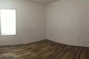 115 Covil Ave, Wilmington, NC 28403 - Photo 5