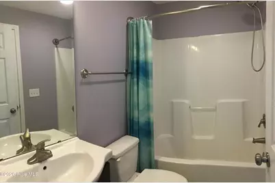 115 Covil Avenue #Unit 204, Wilmington, NC 28403 - Photo 7