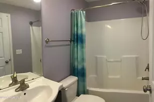 115 Covil Ave, Wilmington, NC 28403 - Photo 7